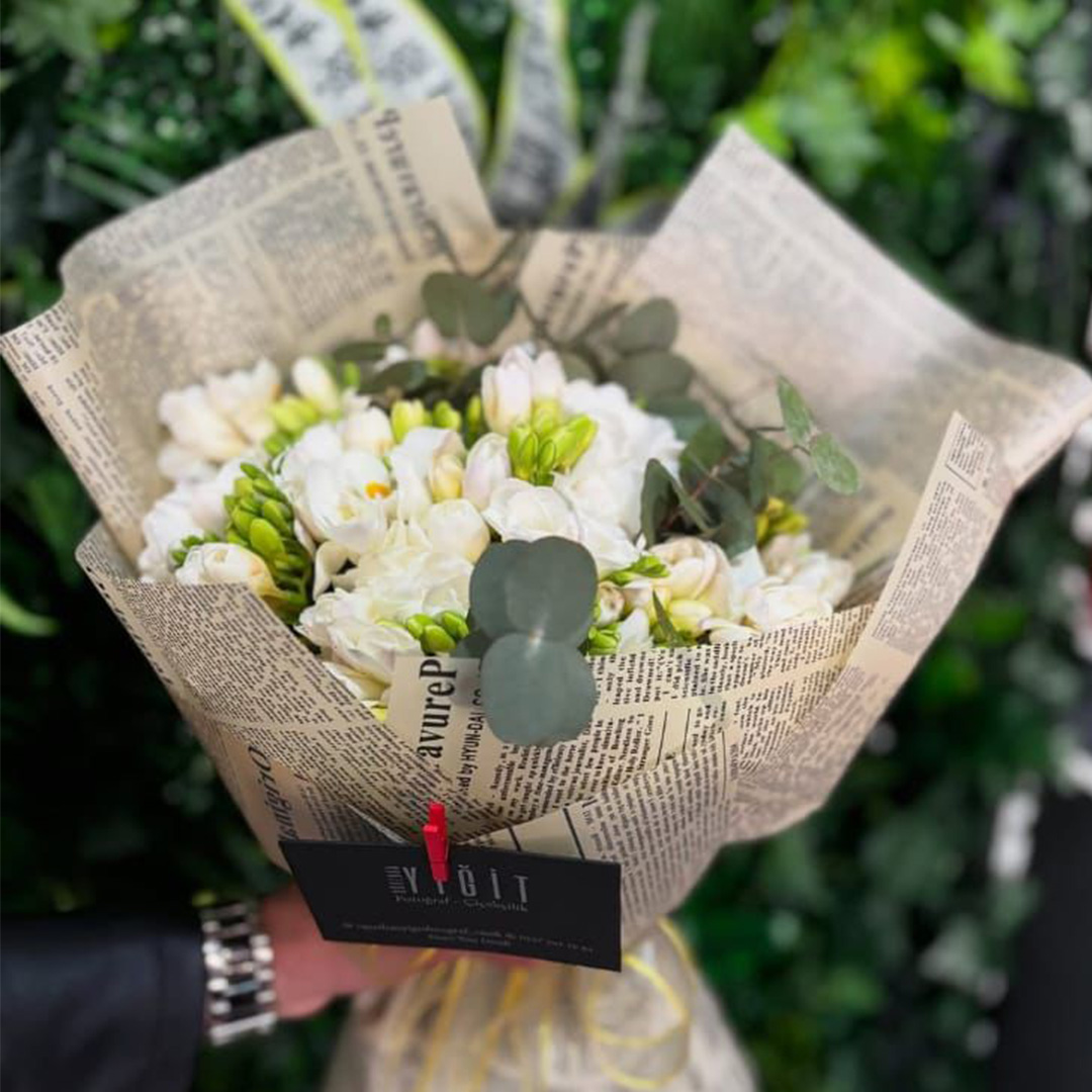 Instagram 5